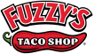 Fuzzys-Taco-Shop-logo