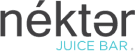 Nekter-Juice-Bar-logo