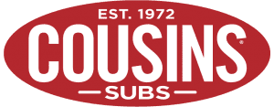 JJ Grube, Director of Finance, Cousins Subs