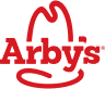 Arby S Logo.png