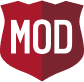 MOD Pizza Logo.png
