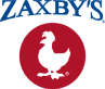 Zaxbys Logo.png