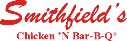 Smithfields Logo Lg 1