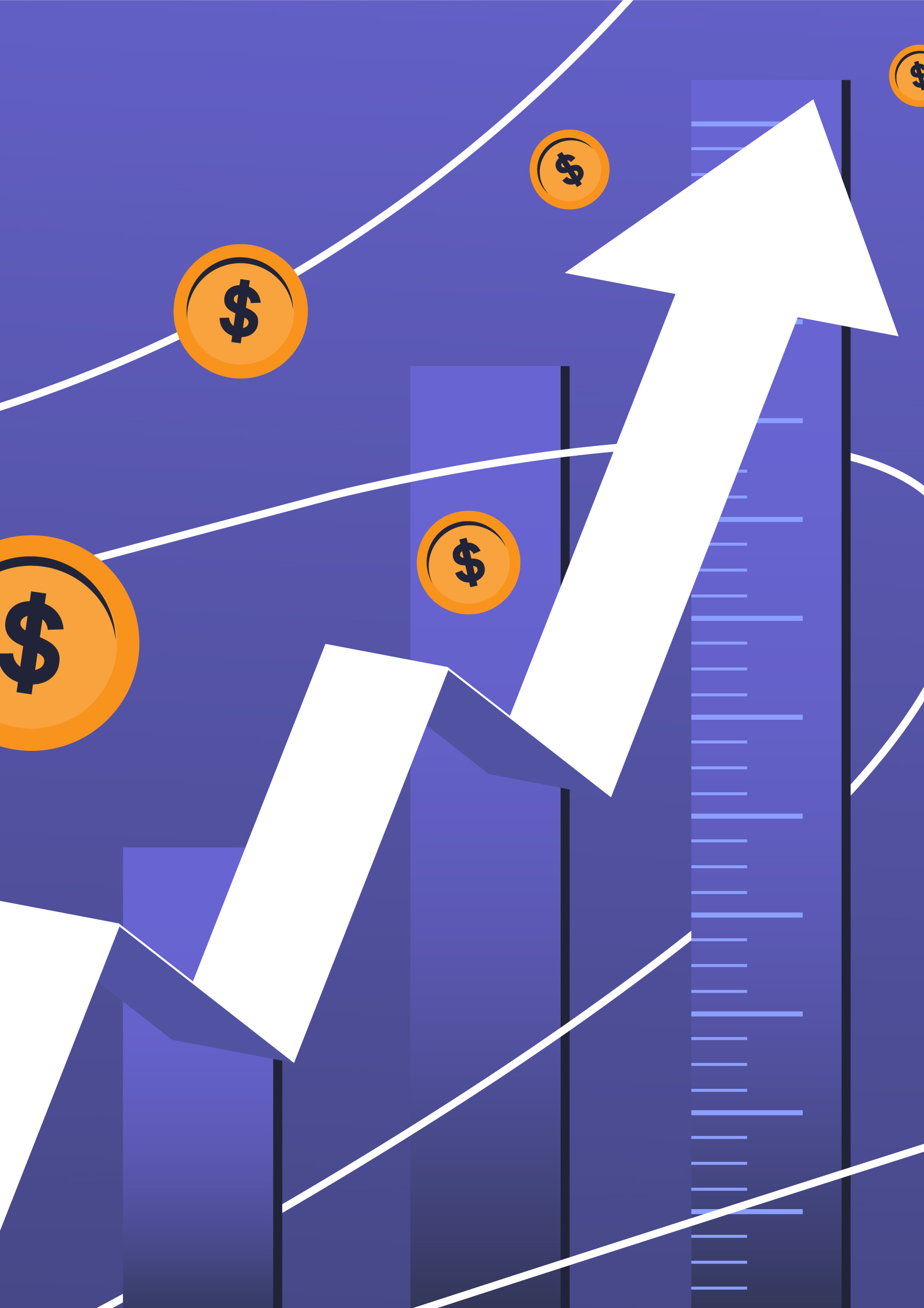 Buyers Guide: Top POS <br>Must-Haves for Growing Restaurants