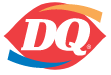 Layer 1.png