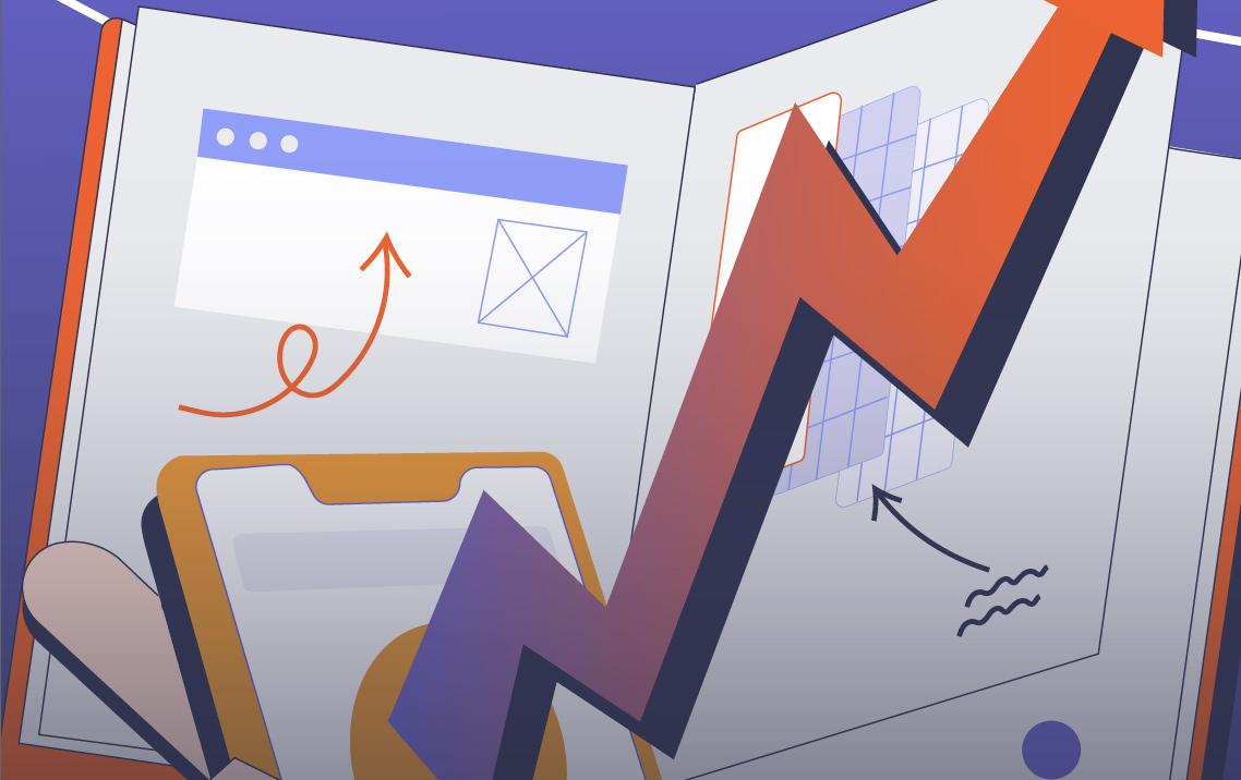 Tap into Growth: A Playbook for Mastering Digital Ordering