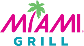 Robert Oneill <br>VP of IT, Miami Grill