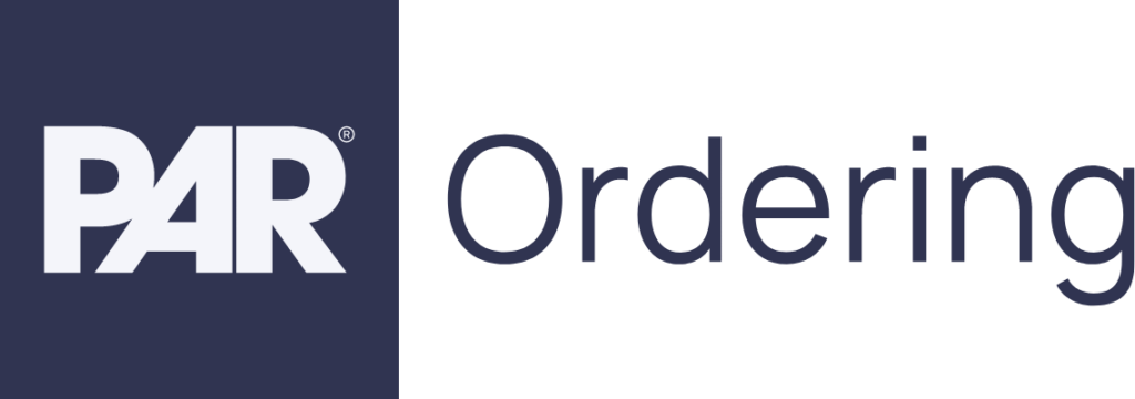 PAR Ordering