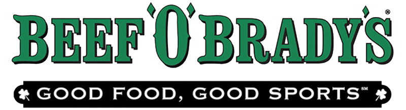 Heather Boggs <br>Chief Marketing Officer at Beef ‘O’ Brady’s