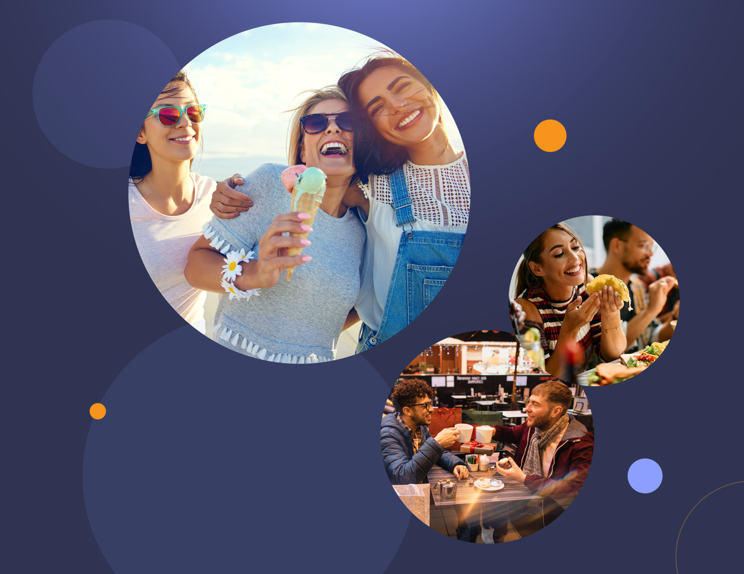 2025 Restaurant Marketing & Events Calendar
