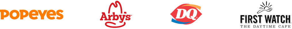 PAR OPS Logo Group 1a