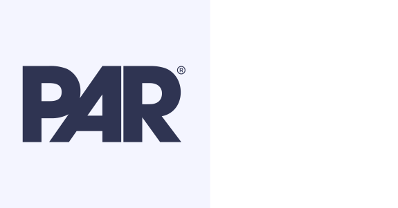 PAR OPS Logo