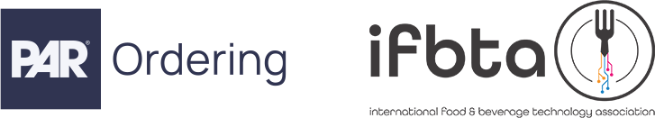 PAR Ordering | IFBTA