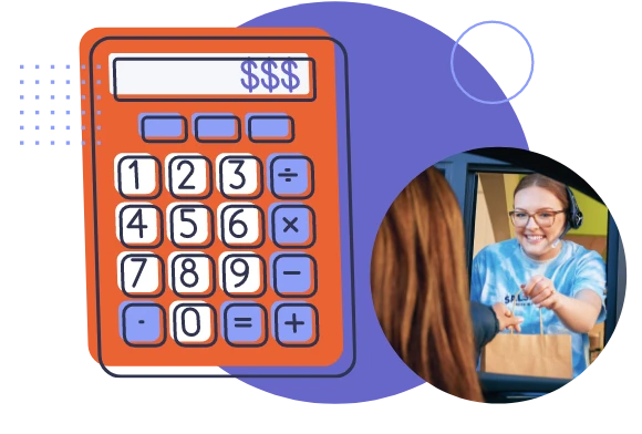 par roi calculator