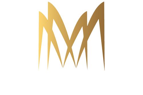 Meat Market - Tampa, FL