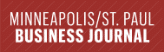 Minneapolis/St. Paul Business Journal