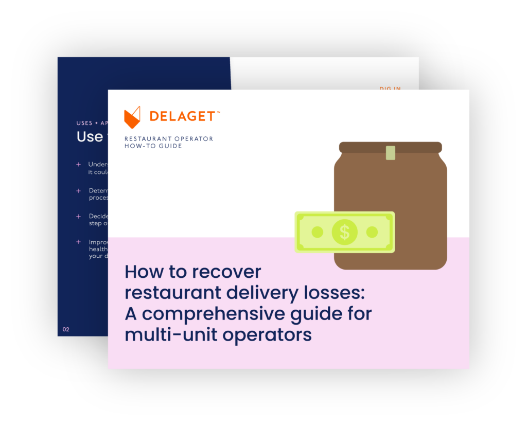 Mockup ComprehensiveDeliveryGuide 02.2024 V01
