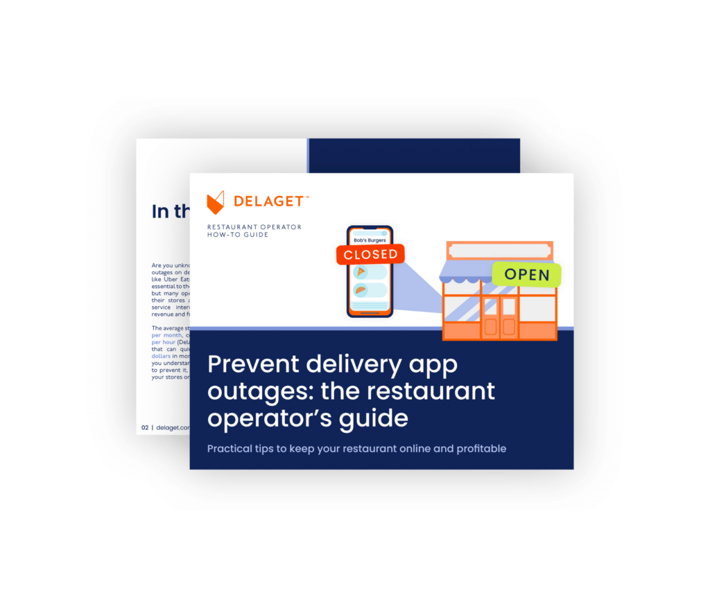 Mockup DeliveryDowntimeGuide 09.2024 V01 1
