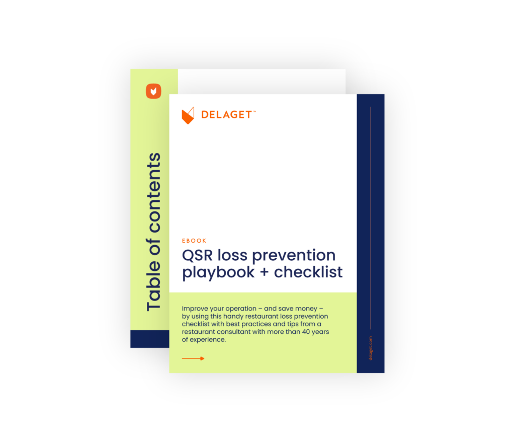 Mockup LossPreventionPlaybookChecklist 07.2023 V01