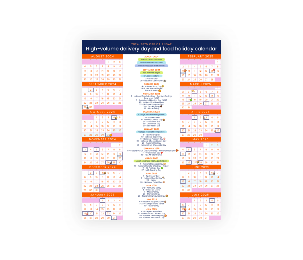 Mockup QSRCalendar 08.2024 V01