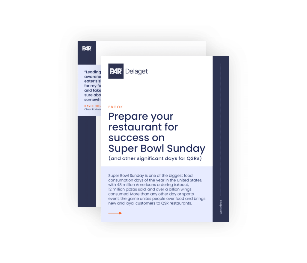 Mockup SuperBowlSuccessGuide 01.2025 V01