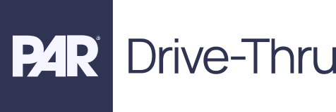 Drive-Thru