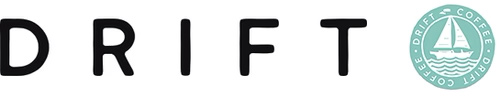 Drift Logo.jpg