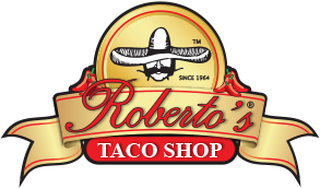 Robertos Taco.png