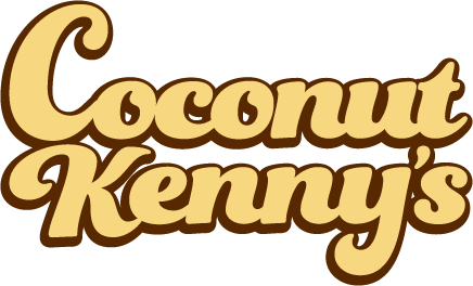 Coconut Kennys Logo.png