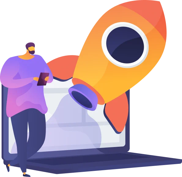 From Kickoff to Optimization: Program Management That Scales With You