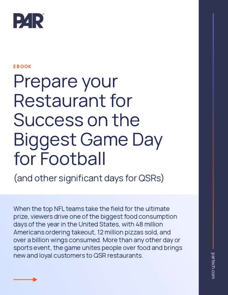 Ebook SuperbowlSuccess 10 2025 V03