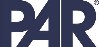 PAR Logo