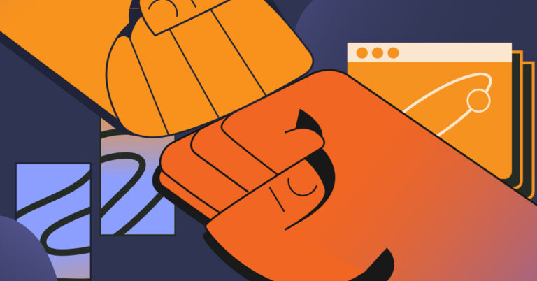 Image for: Deliver the 1-2 Punchh with Loyalty and Natively Integrated Digital Ordering