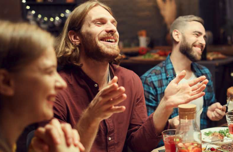 Image for: 5 Digital Capabilities to Optimize Customer Relationships & Drive Loyalty Sales