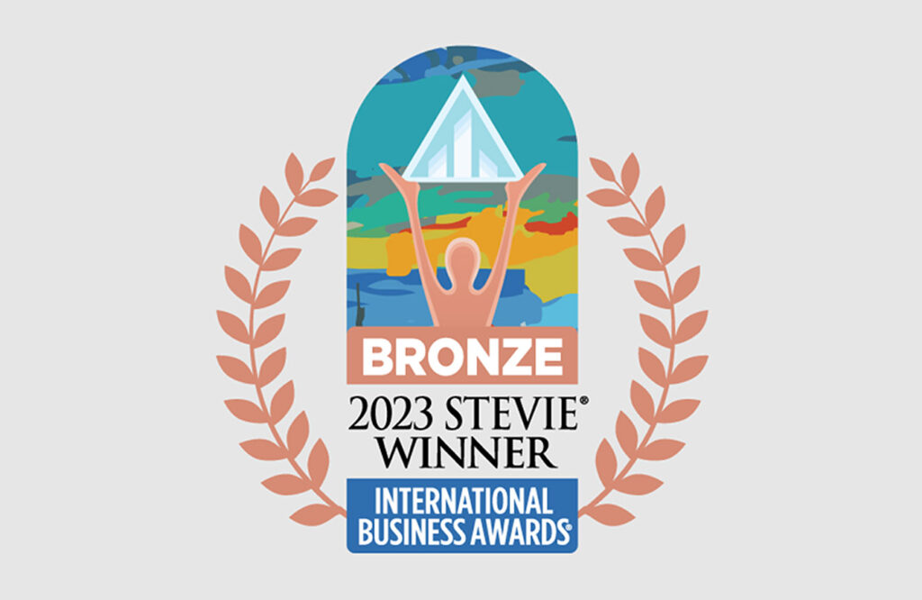 Image: Meet PAR’s One-Tap Loyalty: An Award-Winning Solution