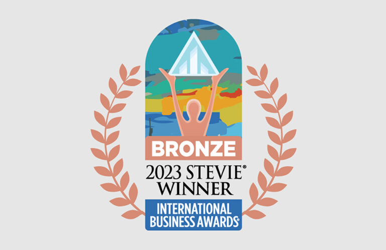 Meet PAR’s One-Tap Loyalty: An Award-Winning Solution