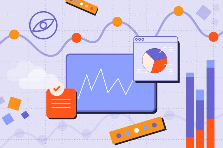 Leveraging Data Pipelines for Informed Restaurant Business Decisions