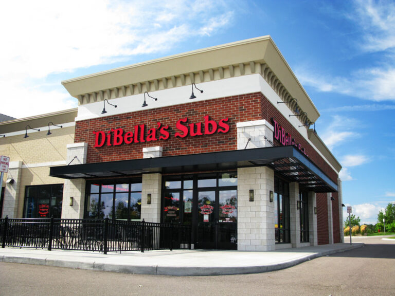 PAR’s Better-Together Solutions Help DiBella’s Subs Streamline Operations and Tackle Data Fidelity Challenges