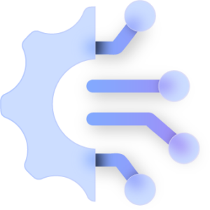 Par Tech POS Systems & Restaurant Solutions Suite | PAR Technology