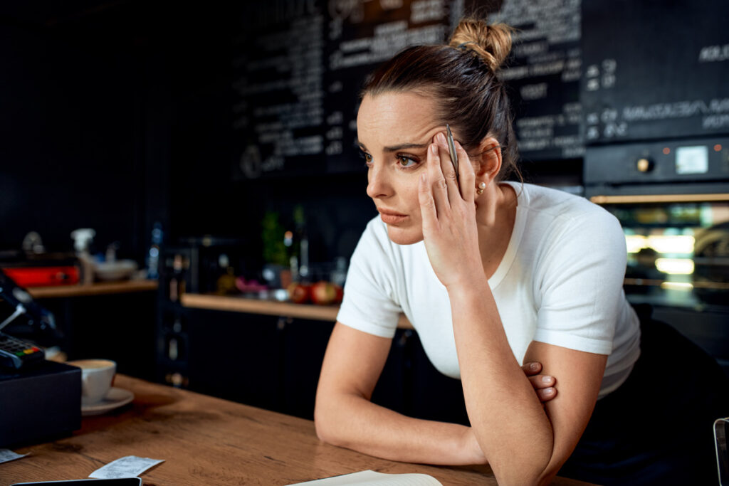 Dont Let Your POS Drive Guest Churn Thumbnail