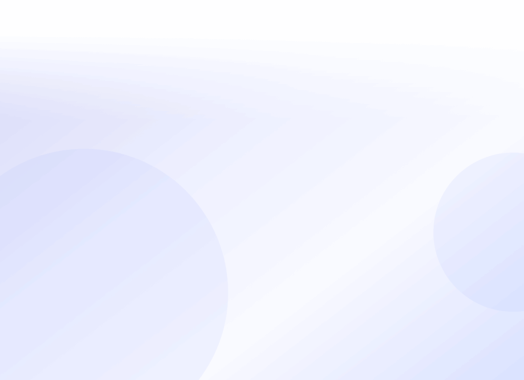 PAR Technology Corporation Acquires Delaget™ Expanding its Restaurant ...