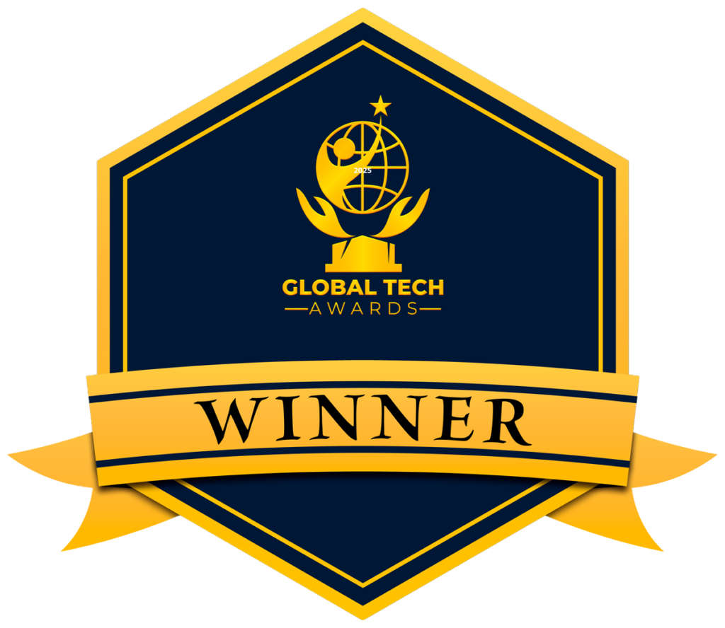Tech Global Tech Award