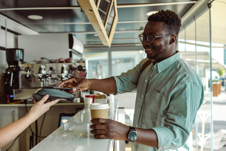 A Digital Revolution: How Digital Wallets are Changing the Payments Game