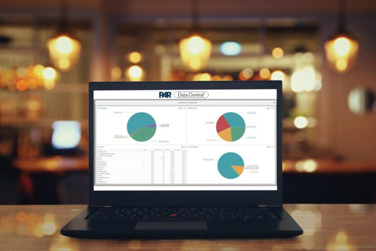 What is a Back-Office and Why is it Important?