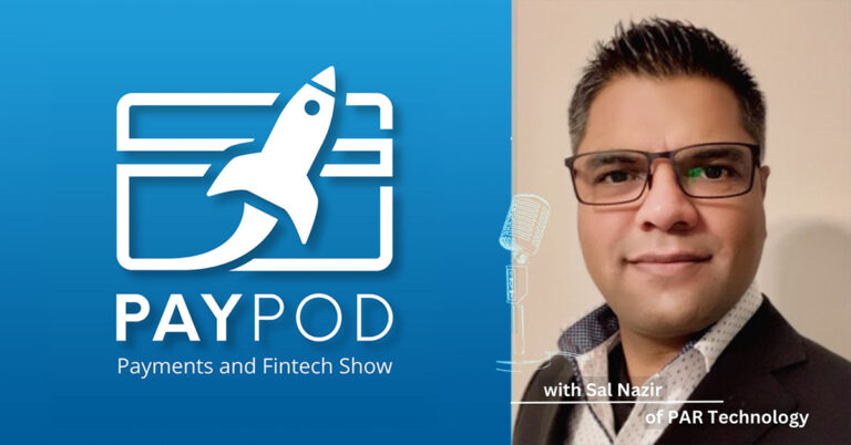 Image for: How and Why Payments Continue to Evolve Within the Food-Service Industry and Beyond