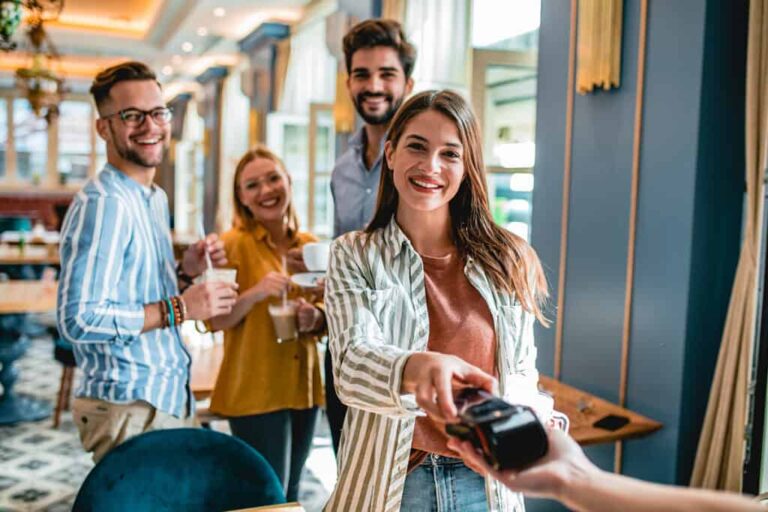 Beyond the Buzz: Debating Digital Trends from Real Sales Drivers