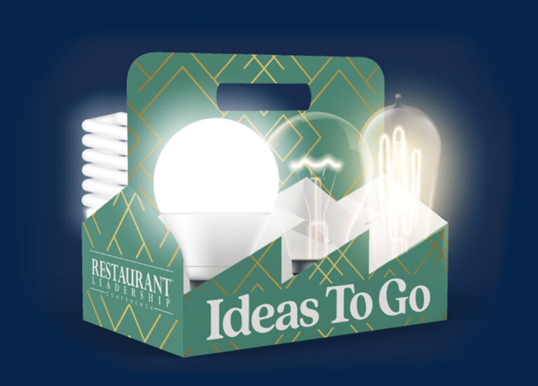 Unlocking Growth: Key Strategies from RLC 2024