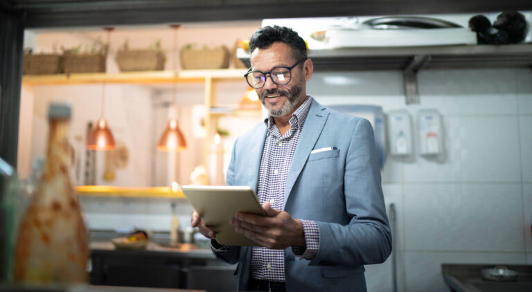 Tips and Tricks for Success: Managing Multiple Locations with a Back Office Solution