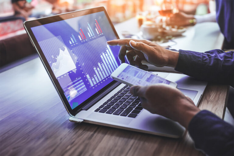 Unlocking the Power of MENU Ordering APIs for Seamless Brand Growth