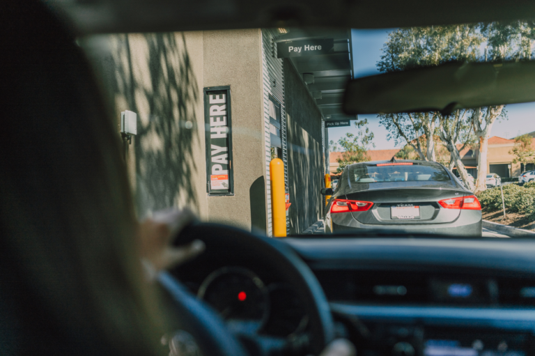 From Overwhelmed Employees to Outdated Equipment: 5 Reasons Your QSR’s Drive-Thru Efficiency Is Suffering